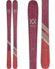 Volkl Kenja 88 Women