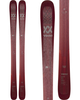 Volkl Kenja 88 Women
