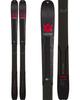 Volkl Mantra V-Werks Skis 2023