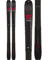 Volkl Mantra V-Werks Skis 2023