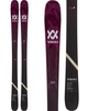 Volkl Women