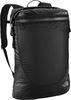 Waterproof Daypack Rucksack