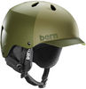 Watts Fatigue Hatstyle EPS 13/14 Helmet