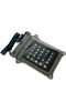 Whanganui Electronics Case Large