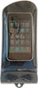 Whanganui Electronics Case Mini