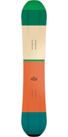 Whatever 13/14 Snowboard