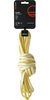 Wild Country 10mm x 400cm Dyneema Cordelette