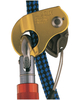 Wild Country Ropeman 2 Ascender