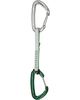 Wild Country Wild Wire 2 15cm Quickdraw