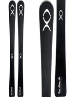 XO Skis XO 77 V3 2022