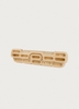 Y Y Vertical Board First - -