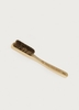 Y Y Vertical Brush - LRG - -