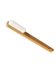Y Y Vertical Infinity Brush Vegan - SML - -