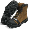 Yaktrax Yaktrax Pro