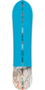 YeS 420 2016/2017 Snowboard