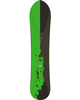 YeS 420 Powder Hull Snowboard 2018