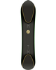 YeS 420 Powder Hull Snowboard 2019
