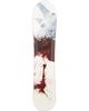 YeS 420 Uninc JPS Snowboard 2022