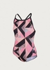 Zone3 Prism 3.0 Bound Back Costume - Print - 32"