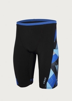 Zone3 Prism 3.0 Jammers - Print - 34"