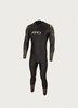 Zone3 Thermal Aspect Wetsuit - L