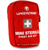 Lifesystems Mini Sterile Kit