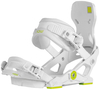 Now IPO 12/13 Snowboard Bindings