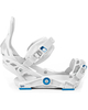 Now IPO 14/15 Snowboard Bindings