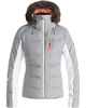Roxy Snowstorm Down Snowsports Jacket