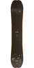 Slash Aurora 14/15 Snowboard