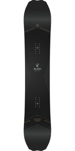 Slash Aurora 2016/2017 Snowboard