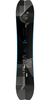 Slash Brainstorm 2015/2016 Snowboard