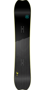 Slash Brainstorm 2016/2017 Snowboard