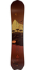 Slash Nahual 2015/2016 Snowboard