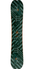 Slash Spectrum 2015/2016 Snowboard