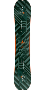 Slash Spectrum 2015/2016 Snowboard