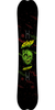 Slash Spectrum 2016/2017 Snowboard