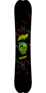Slash Spectrum 2016/2017 Snowboard