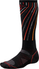 Smartwool Men