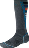 Smartwool Men