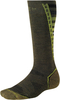 Smartwool Men
