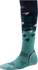 Smartwool Men
