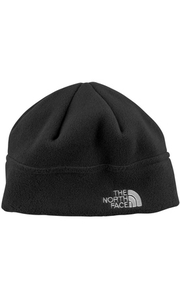 The North Face Flash Fleece Beanie