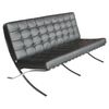 2 Seater Chair,  MLEA452B