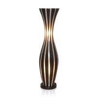 Artoz Small Floor Lamp, MW005