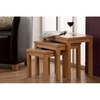 Carter Nest of Tables CAR06