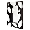Contemporary Design Wall Mirror,  FM-659
