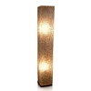 Contemporary Gallardo Small Floor Lamp,  MW029