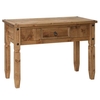 Corina Console Table CR901