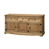 Corina Large Sideboard CR917